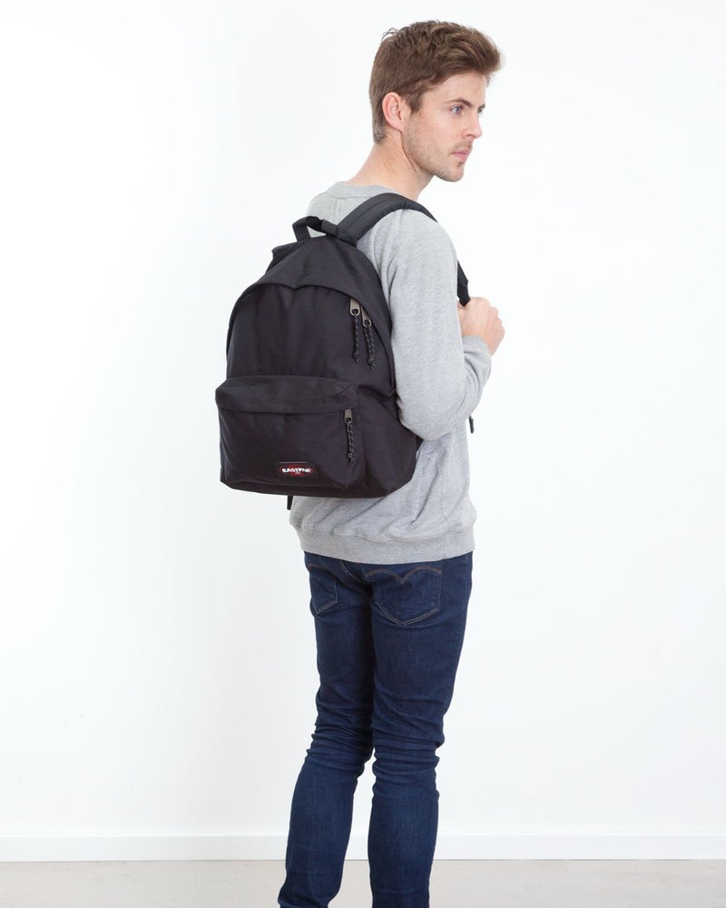 Eastpak PADDED PAK'R - Image 5