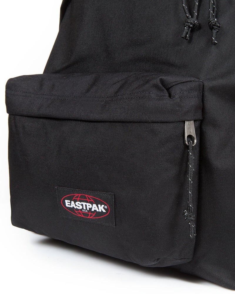 Eastpak PADDED PAK'R - Image 4