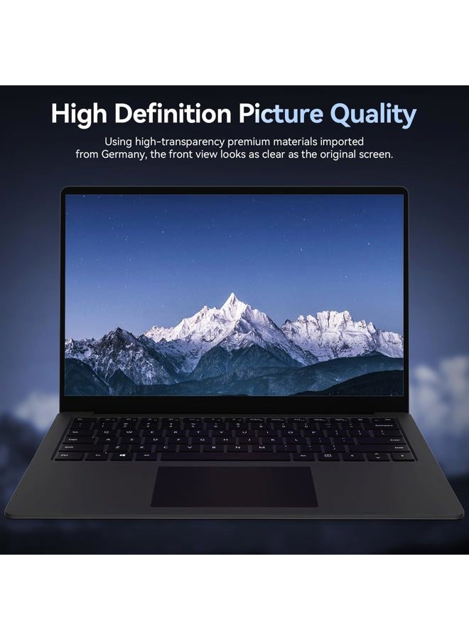 Protescreen 19 Inch 16 9 C Computer Privacy Screen - Image 4