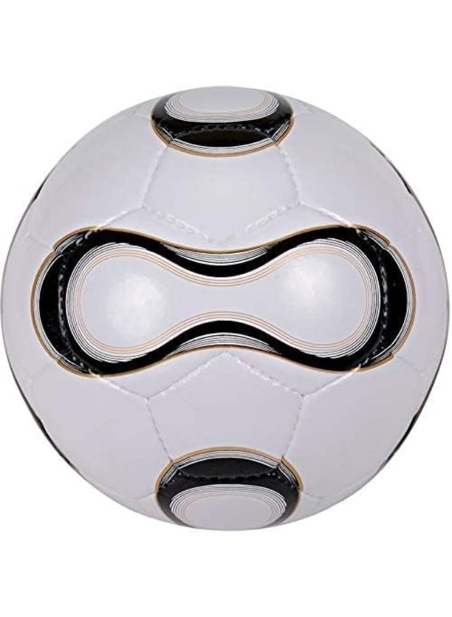 TA SPORT Ta Football No.4 15020009 @Fs  - Image 2