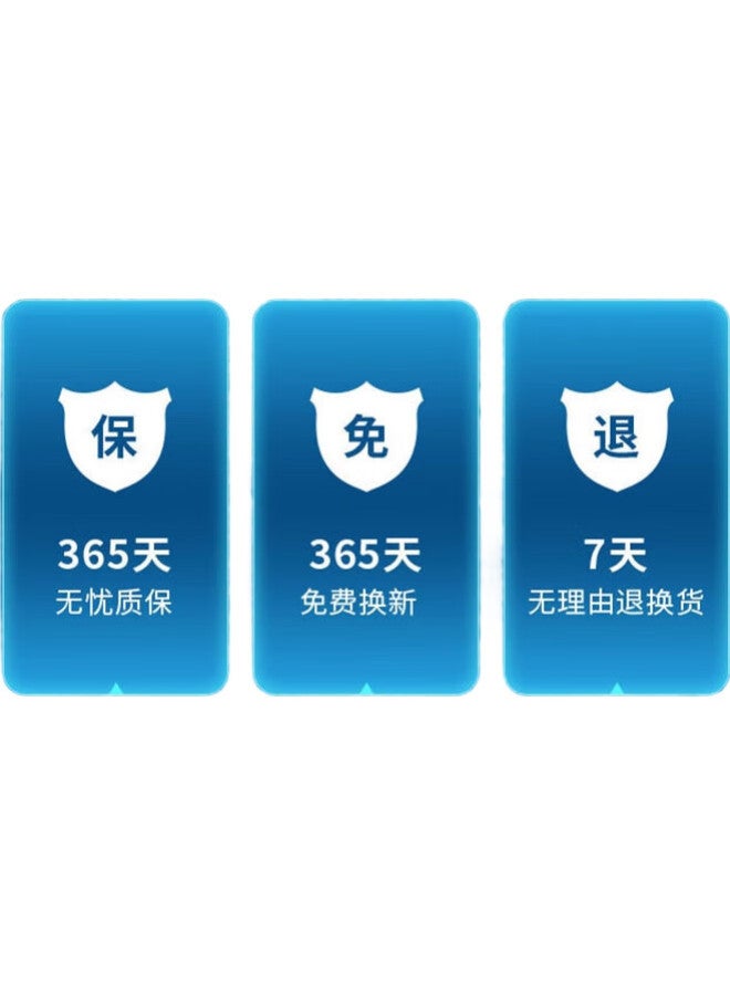 JEVI Jiweifan Canvas Belt For Men With Automatic Buckle, Business Casual Simple Versatile Korean-Style Trendy Jeans Belt For Young And Middle-Aged Men - Image 3