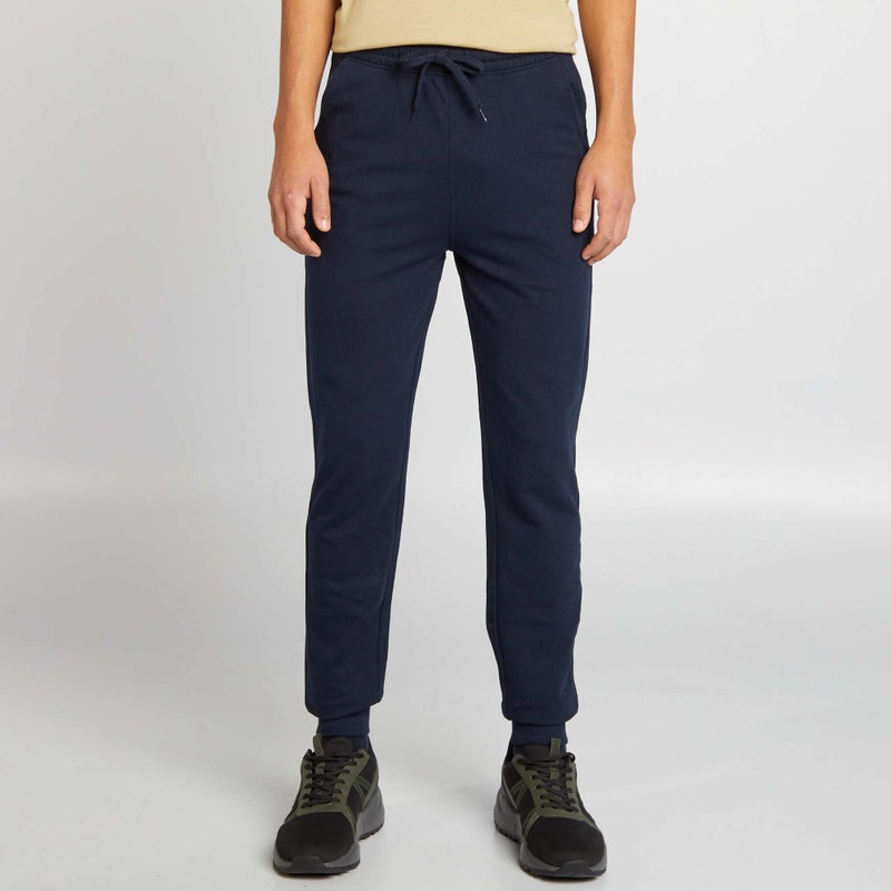 Boys TEENS BOY TROUSERS OTHER