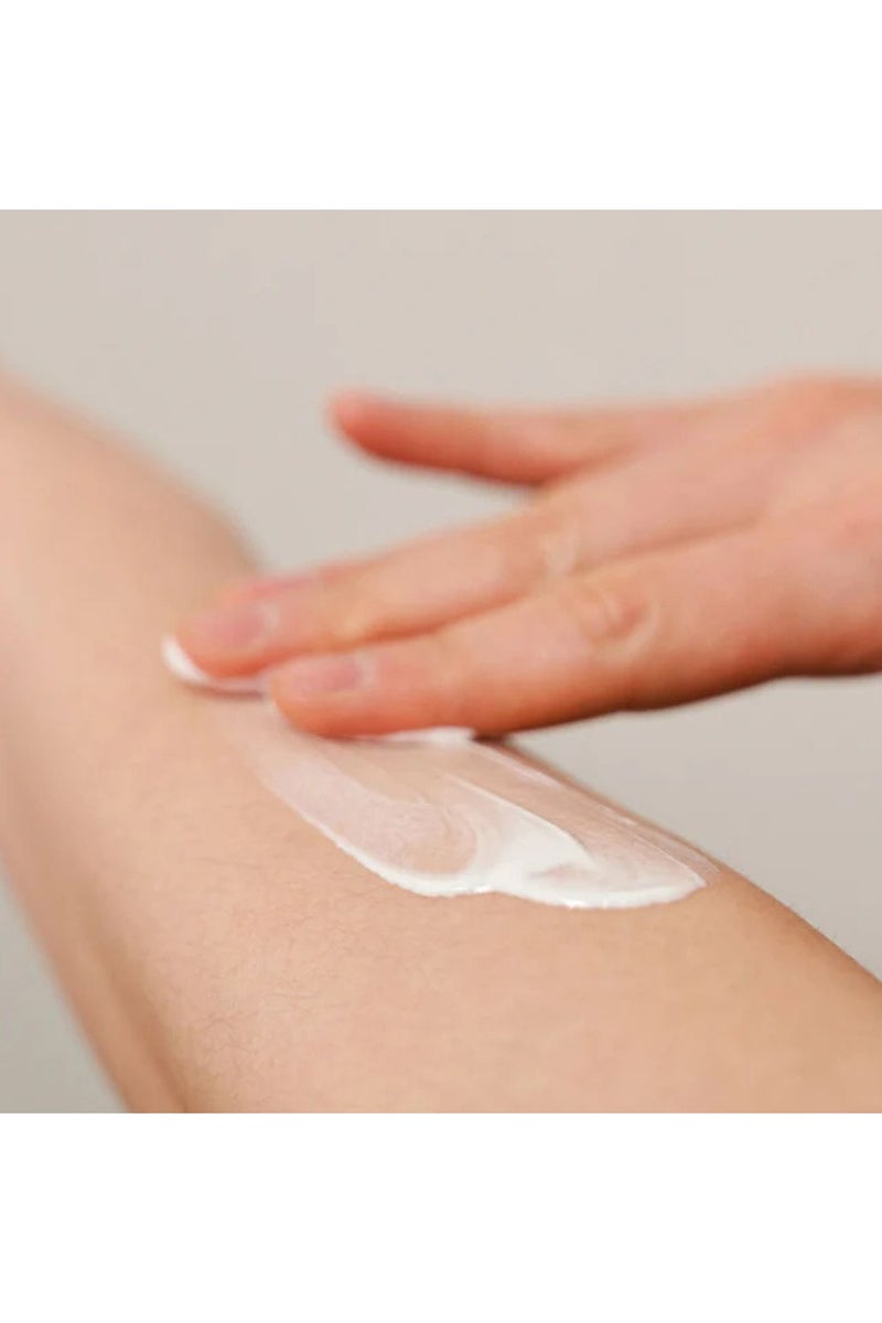 Melixir Airfit Invisible Sunscreen SPF50 Light as Air 50ml - Image 3