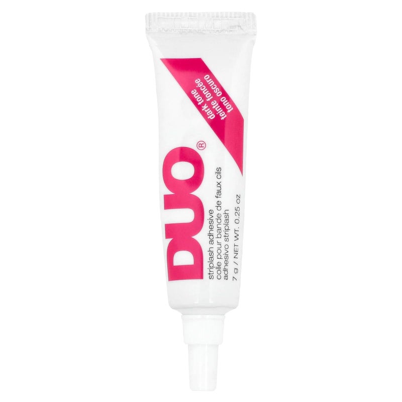 Duo Strip Dark Lash Adhesive, 7 ml - Image 1