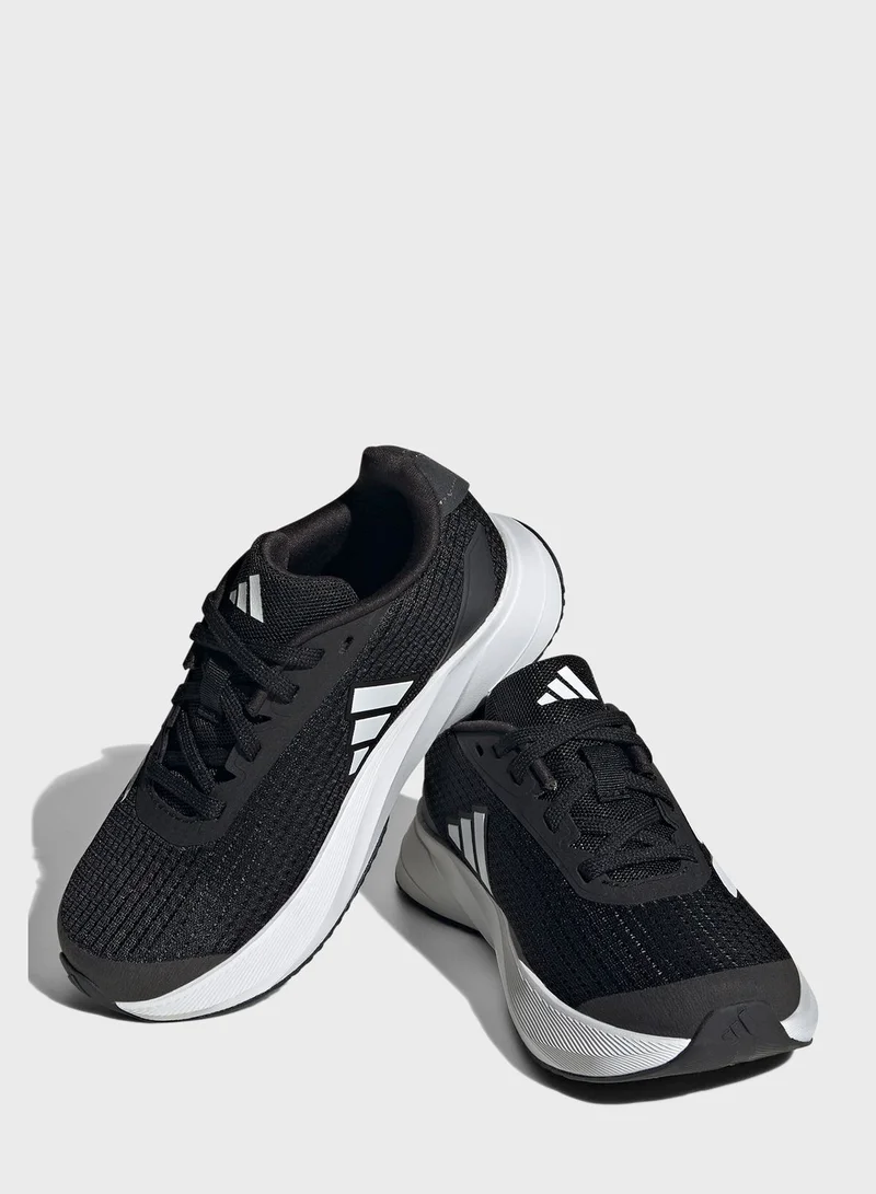 Adidas Youth DURAMO SL