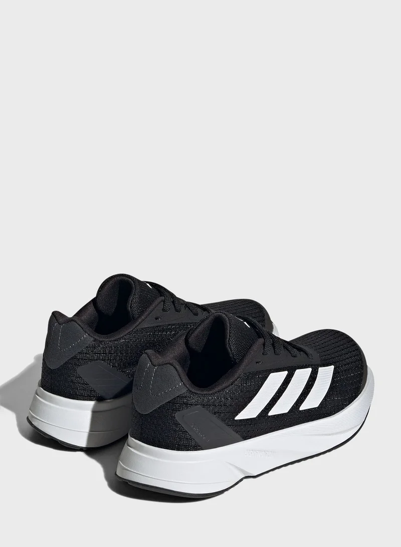 Adidas Youth DURAMO SL