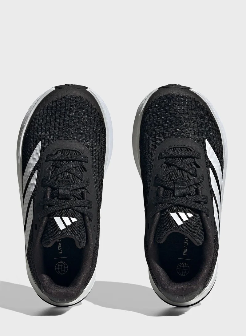 Adidas Youth DURAMO SL