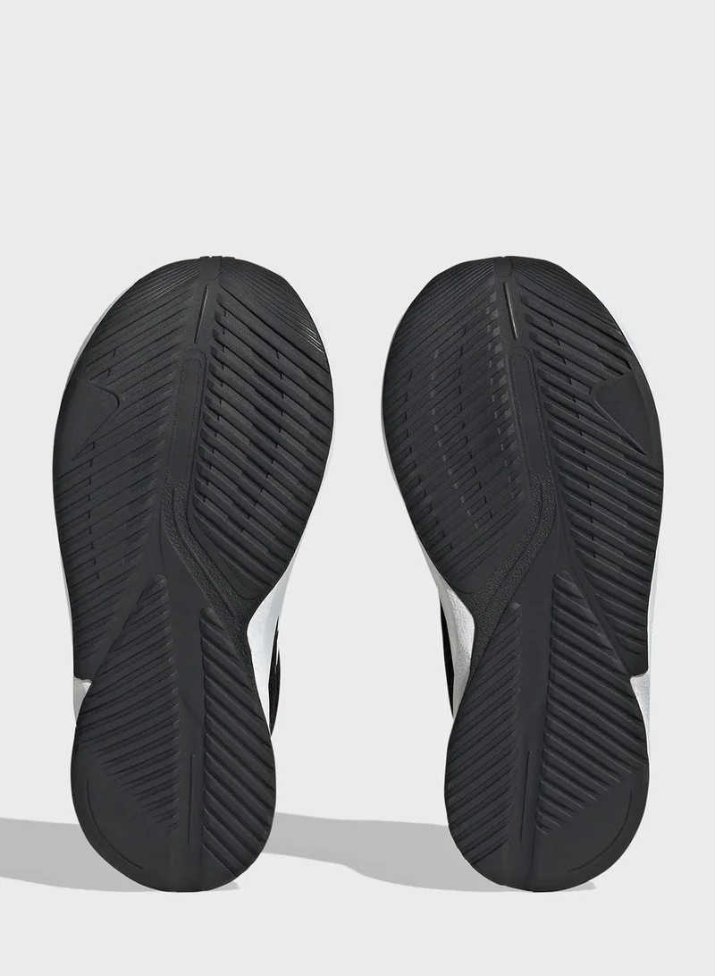 Adidas Youth DURAMO SL