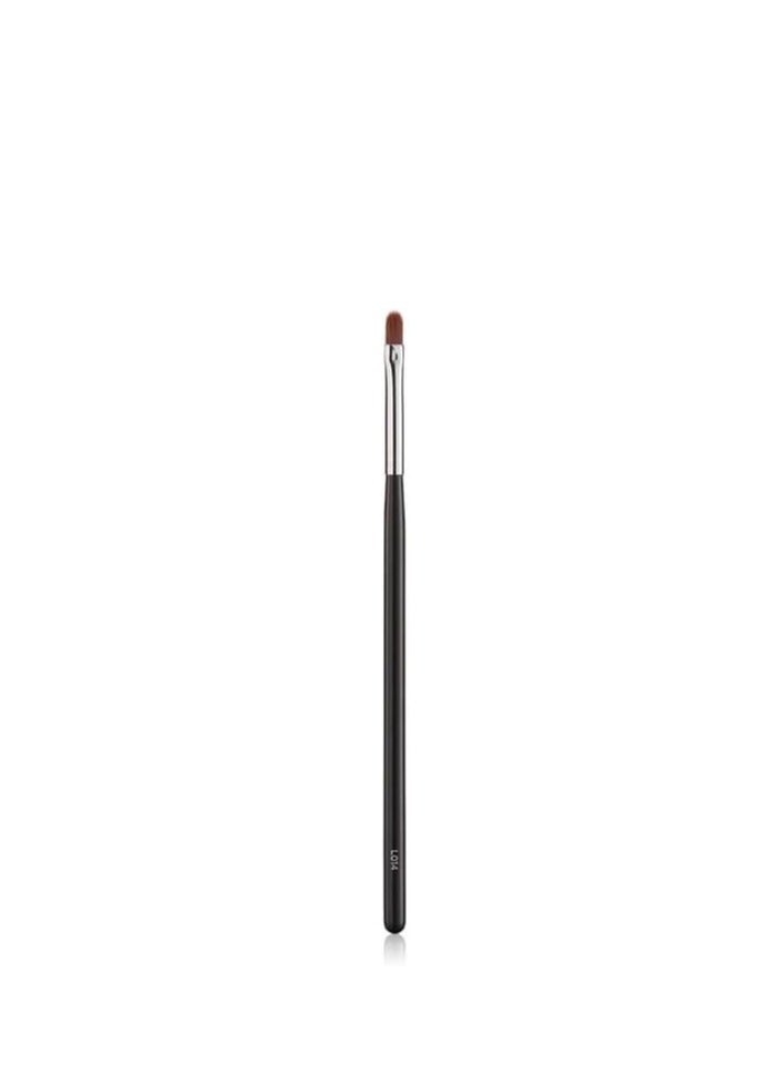 i-MAKEUP Lip Brush L014