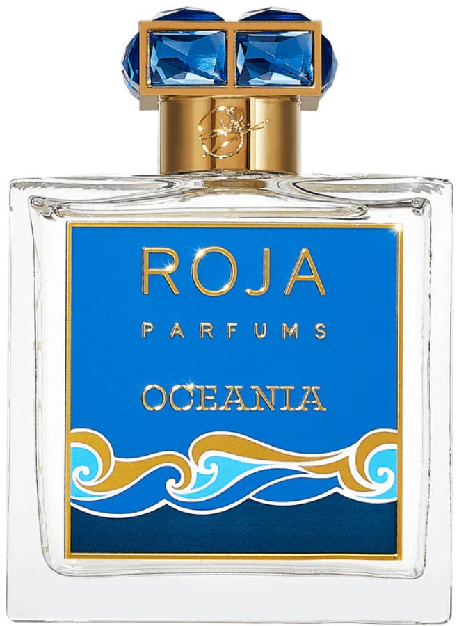 Roja Parfums Oceania EDP 100ml - Image 1
