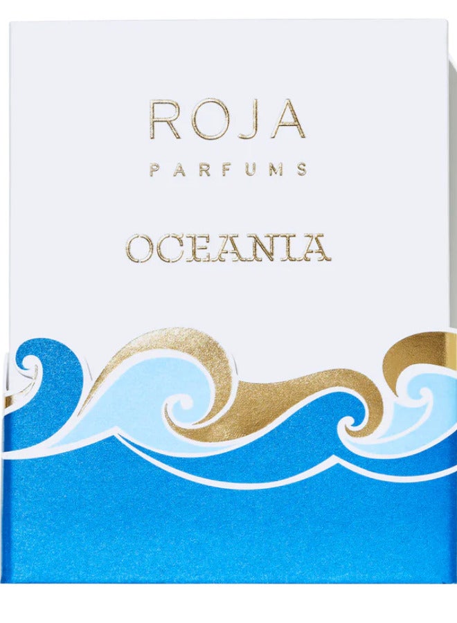 Roja Parfums Oceania EDP 100ml - Image 2