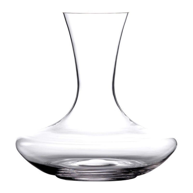 Waterford Marquis by Waterford Moments Carafe 