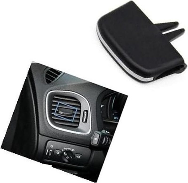 Vuzmode Air Conditioner Vent Clip for Volvo - Image 1