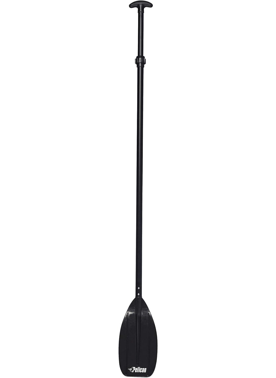 Pelican Pelican Boats  Adjustable Junior Kid SUP Paddle Stand Up Paddle Board PS11141  Aluminium for Youth 55 to 70 inch  - Image 1