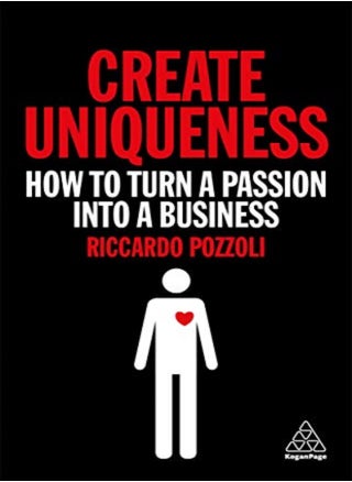 Create Uniqueness - pzsku/Z35A7BA309C7EE8E44679Z/45/_/1709549296/9a9eb89b-1b47-4393-b710-109f47ff3fe5