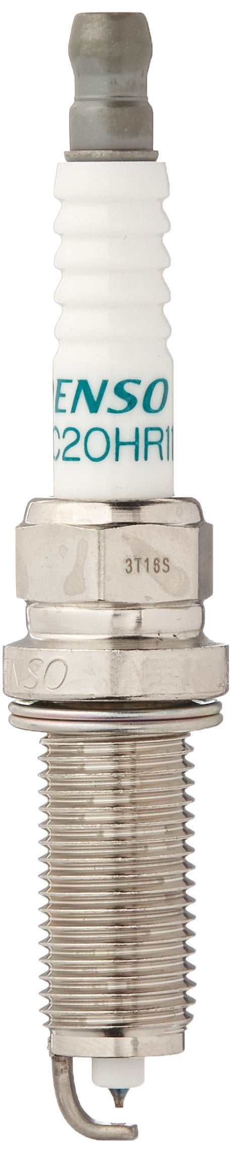 Denso SC20HR11 Spark Plug - Image 5