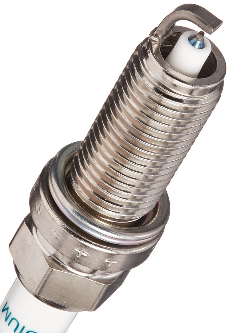 Denso SC20HR11 Spark Plug - Image 2