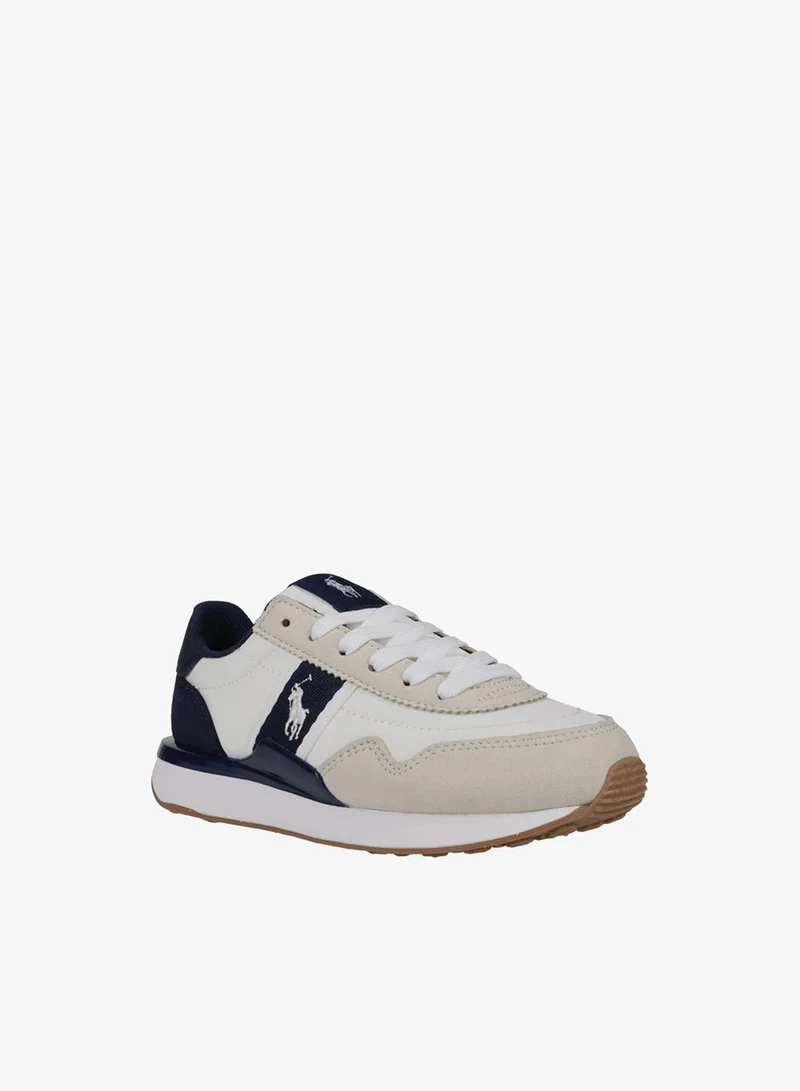 POLO RALPH LAUREN Train 89 Sport sneakers