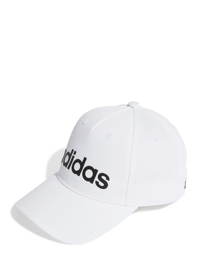 adidas Logo Cap