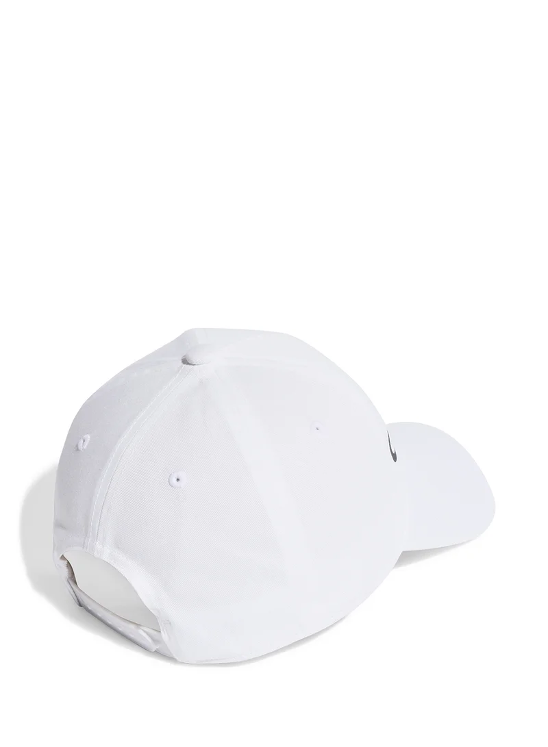 adidas Logo Cap