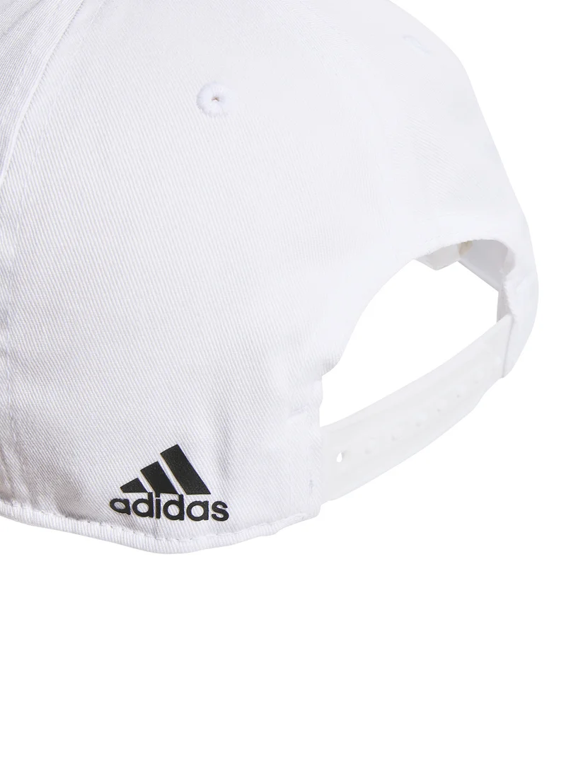 Adidas Logo Cap