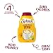 SPLENDA Monk Fruit Liquid Zero Calorie Sweetener Drops 338 Fl Oz Bottle Pack of 2 - Image 4