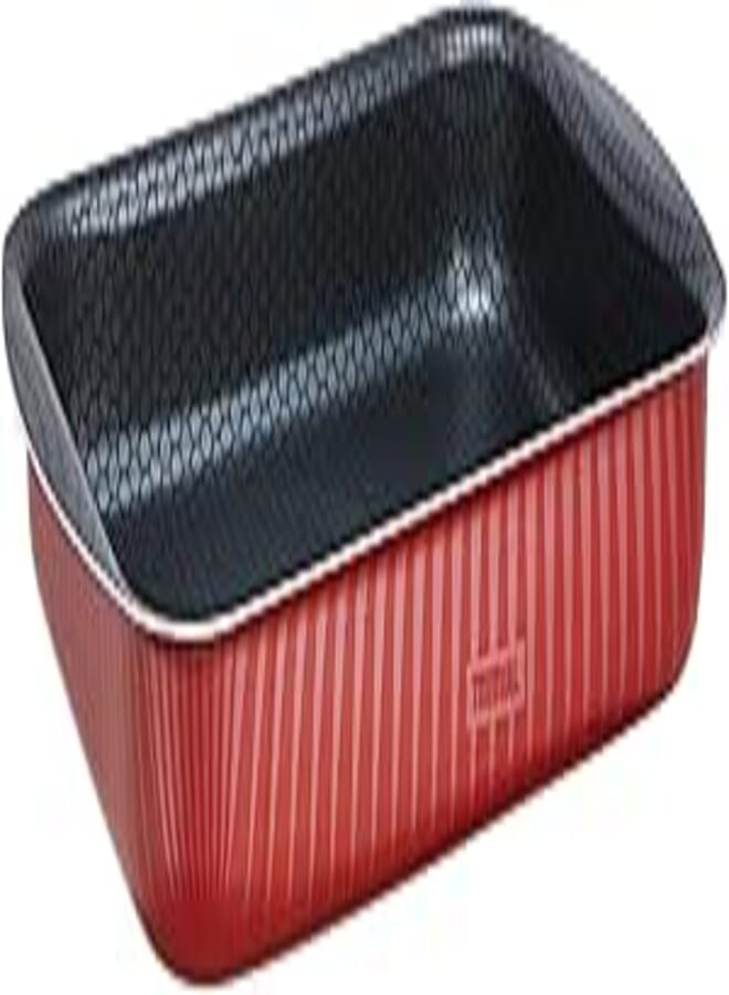 Trueval oblong oven tray classic 30 cm