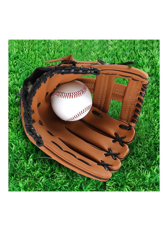 NIBEMINENT Outdoor Baseball Gloves 20 x 5 10cm  - Image 5