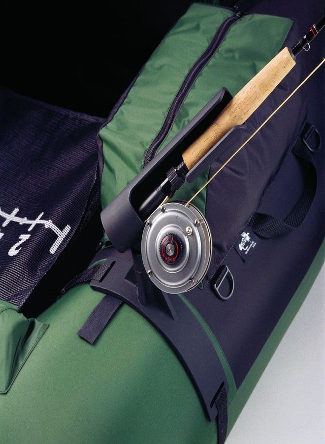 Caddis Sports 600093-SSI Caddis Rod Holder RH - multi, N/A - Image 1