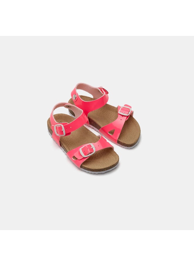 Bata - Kids Sandals - Image 1