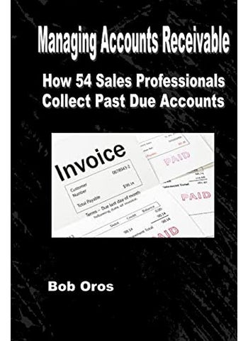 Managing Accounts Receivable - pzsku/Z35A87DB31149ECA7F2D0Z/45/_/1738142207/938dafec-0a00-497a-bab5-43453e04d733