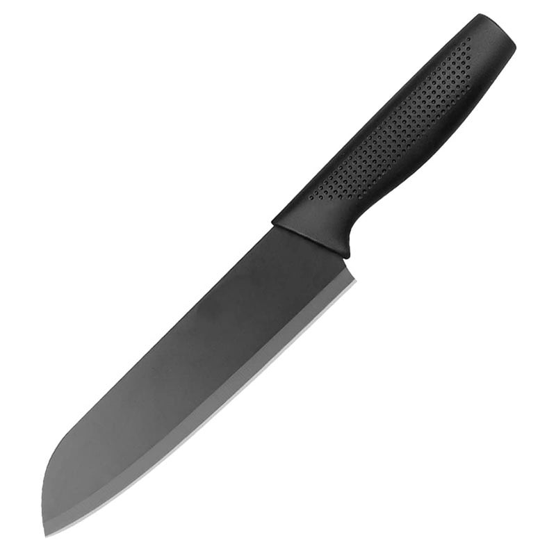 DANSR DANSR Kitchen Knife Meat Cleaver Butcher Knife Vegetable Knife Kitchen Knives Boning Knife Chefs Knife Kitchen Gadgets Kitchen Accessories Ergonomic Handle for Home Cooks Professional Chefs  - Image 1