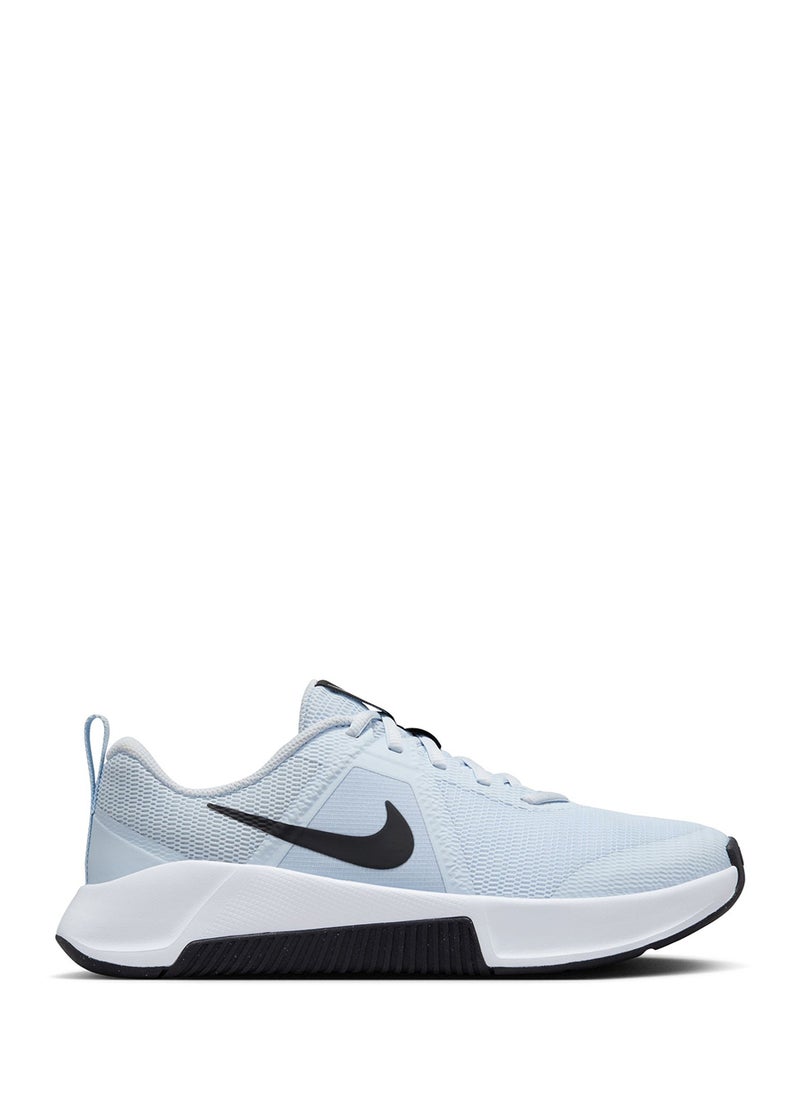 Nike - Mc Trainer 3 - Image 1