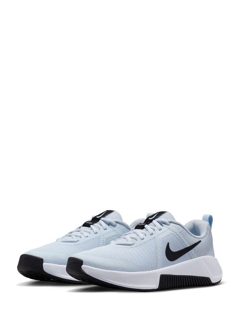Nike - Mc Trainer 3 - Image 1