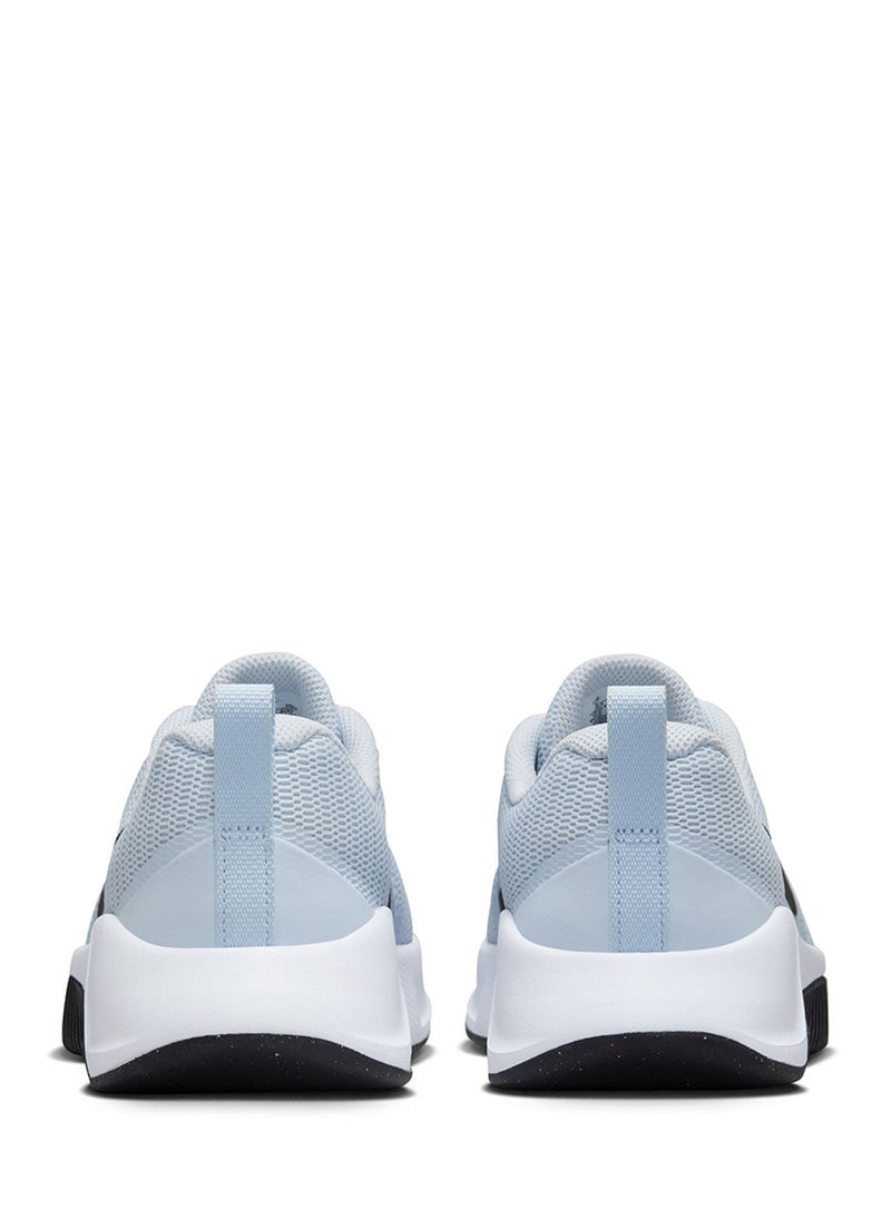 Nike - Mc Trainer 3 - Image 1