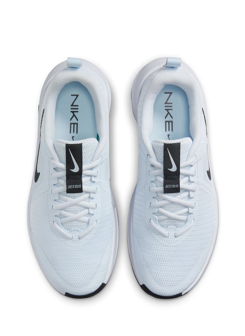 Nike - Mc Trainer 3 - Image 1