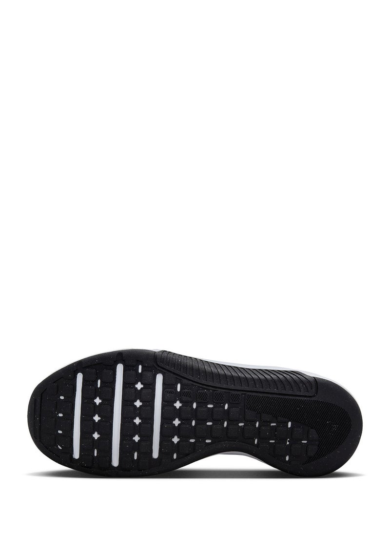 Nike - Mc Trainer 3 - Image 1