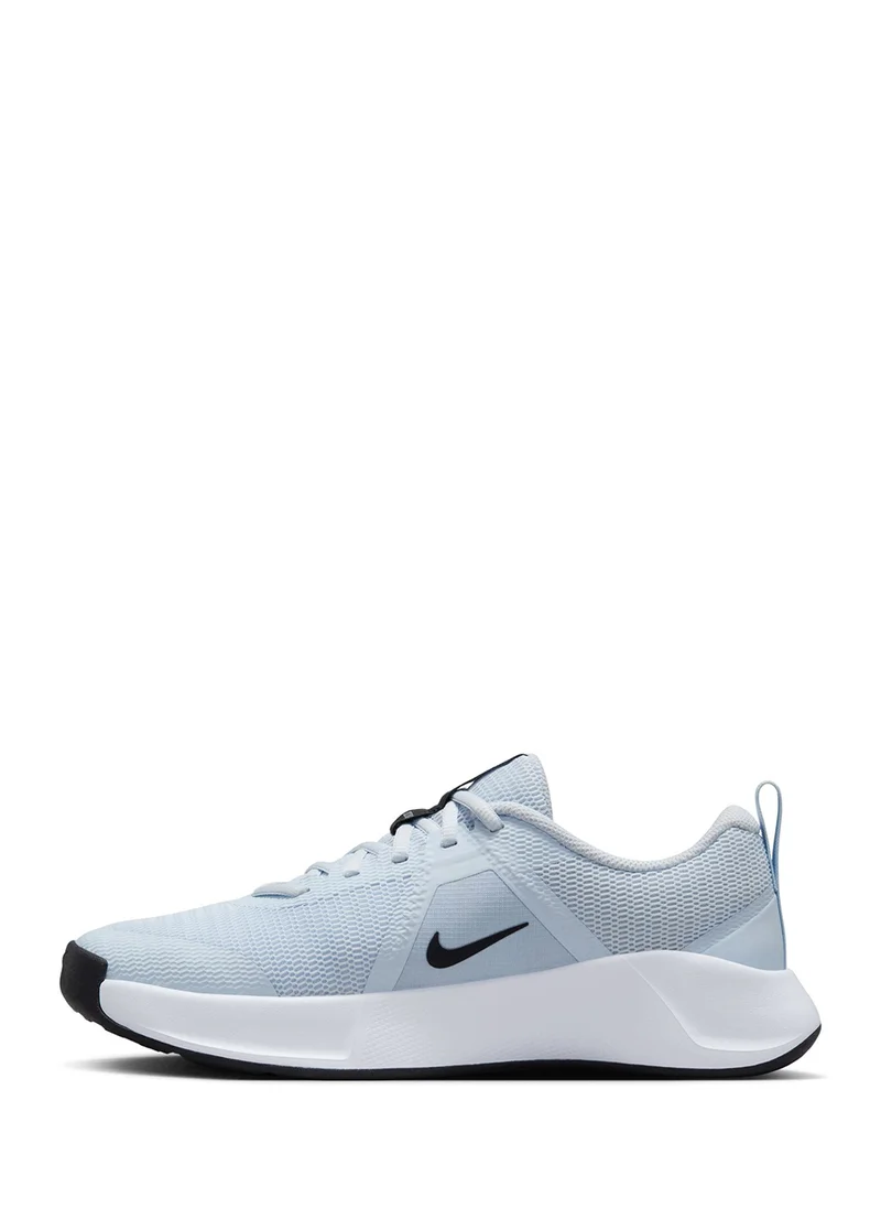 Nike Mc Trainer 3