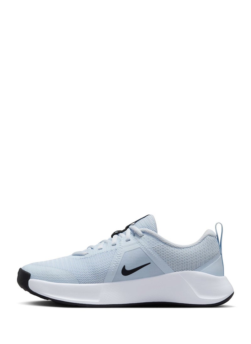 Nike - Mc Trainer 3 - Image 1