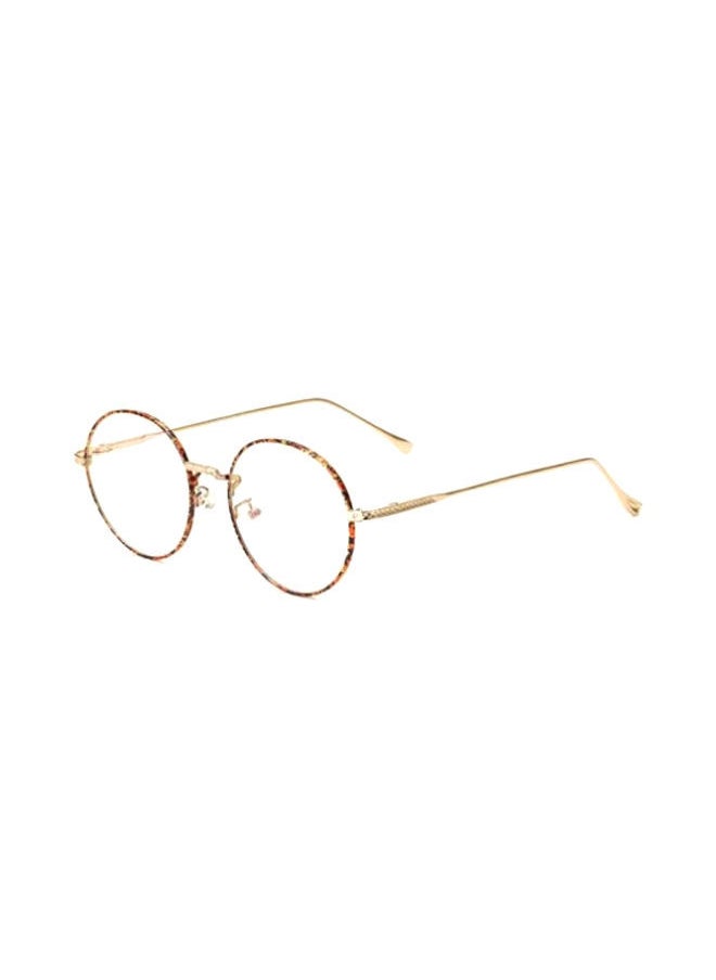NIBEMINENT - Round Reading Glasses - Image 1