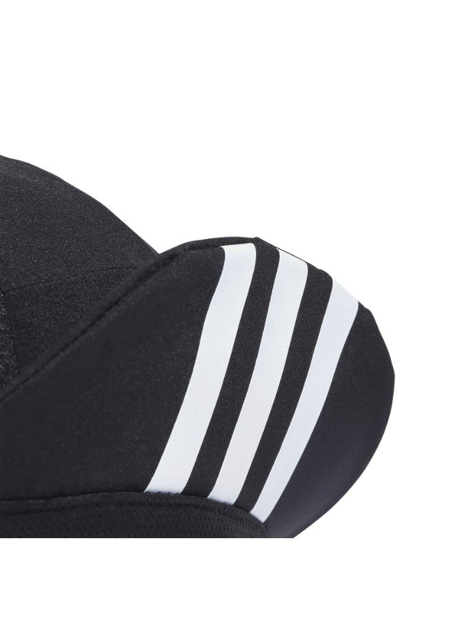 Adidas THE CYCLING CAP - Image 2
