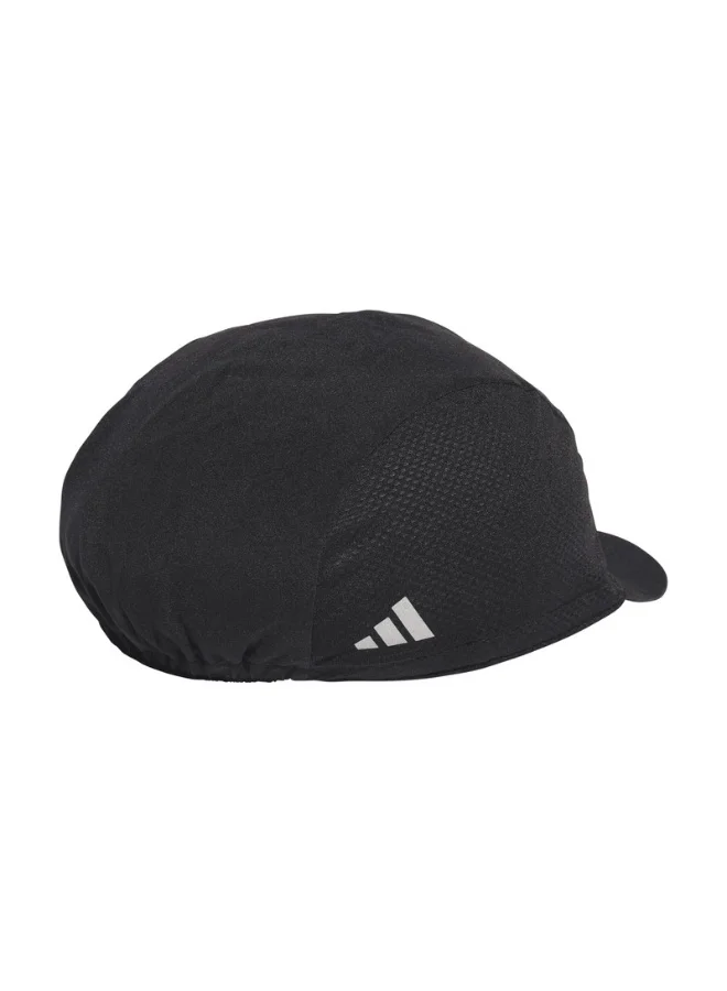 Adidas THE CYCLING CAP