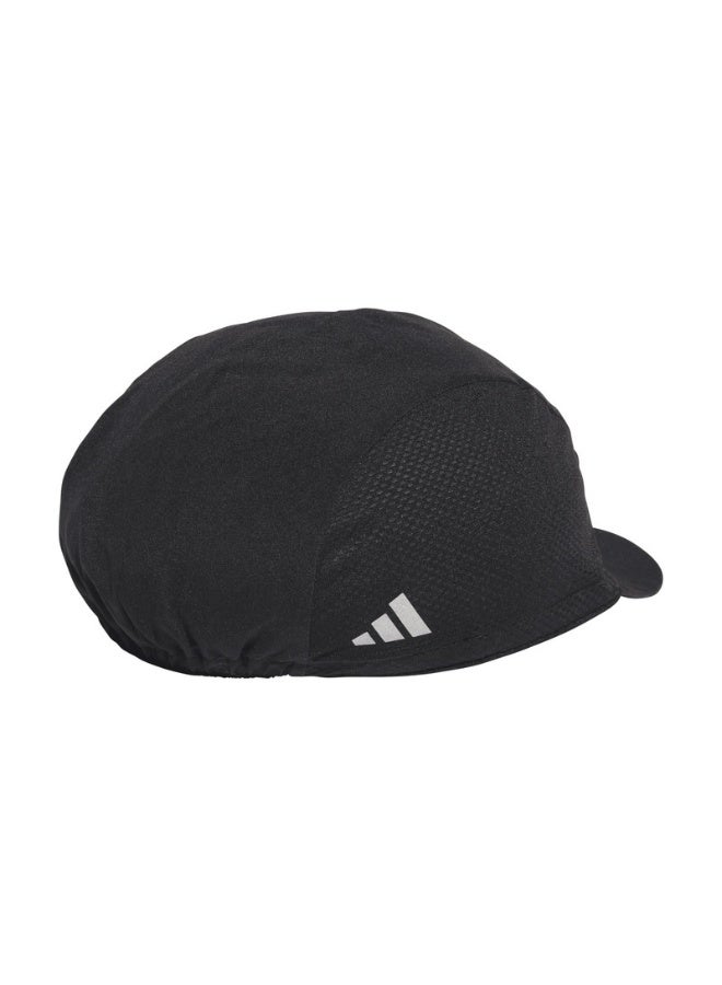 Adidas THE CYCLING CAP - Image 4
