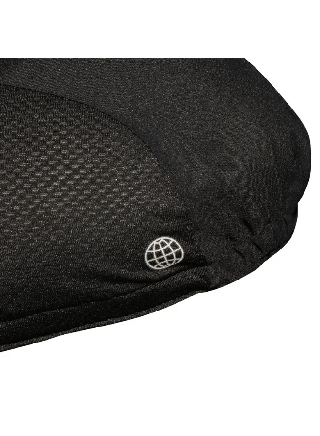 Adidas THE CYCLING CAP