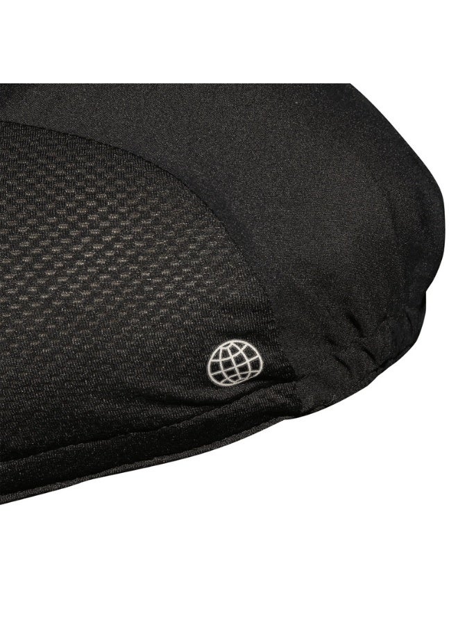 Adidas THE CYCLING CAP - Image 3