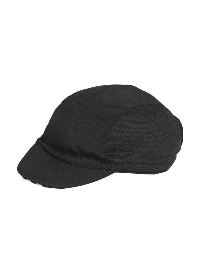 Adidas THE CYCLING CAP - Image 1