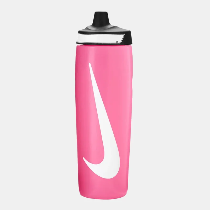 Nike Refuel Water Bottle (710ml)