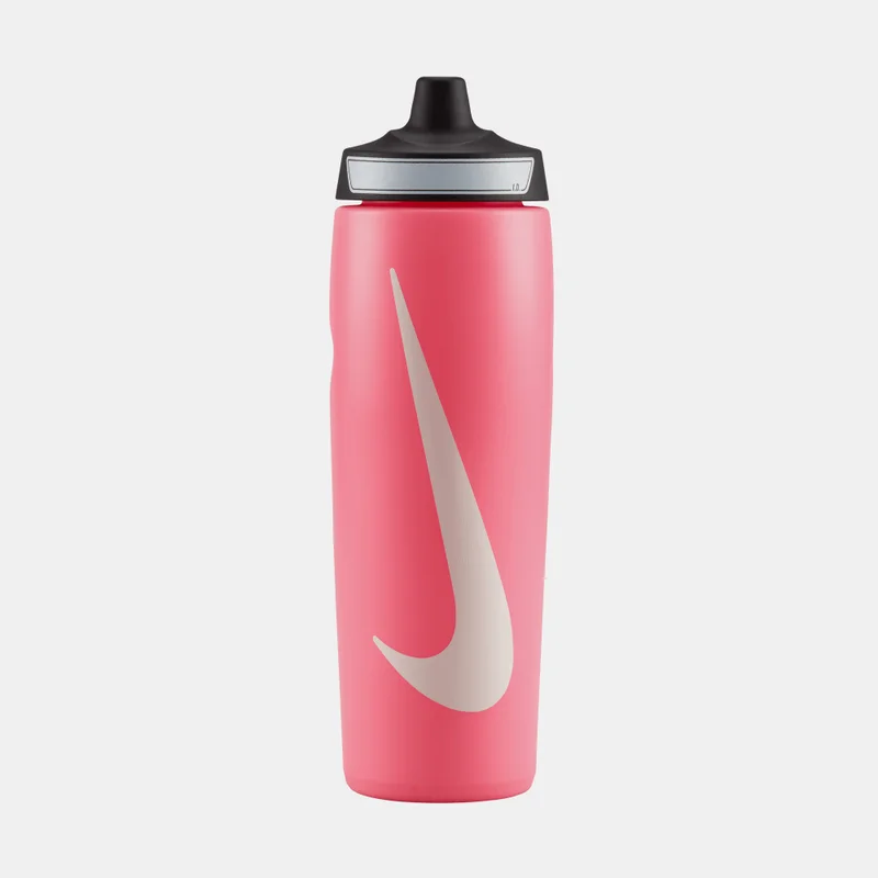 Nike Refuel Water Bottle (710ml)