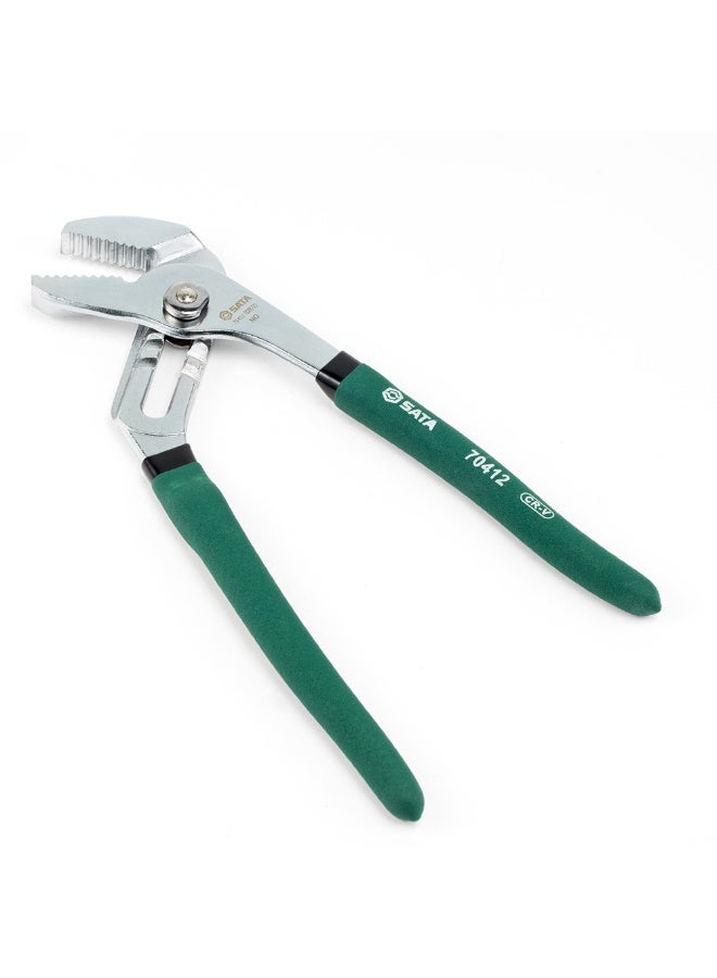SATA ST70414ST Groove Joint Pliers 16" - Image 2