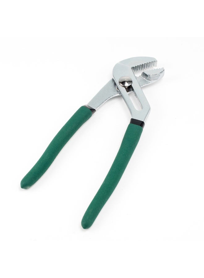 SATA ST70414ST Groove Joint Pliers 16" - Image 3